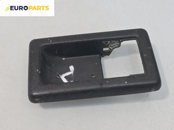 Реостат за Peugeot Boxer Box II (12.2001 - 04.2006)