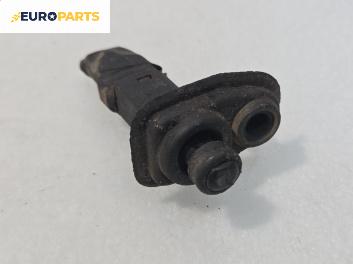 Прекъсвач осветление купе за Peugeot Boxer Box II (12.2001 - 04.2006)