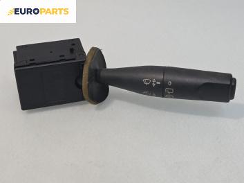 Лостче за чистачки за Peugeot 206 Hatchback (08.1998 - 12.2012)