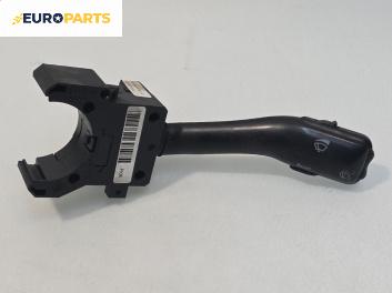 Лостче за чистачки за Audi A6 Sedan C5 (01.1997 - 01.2005)