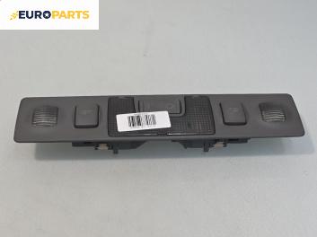 Плафон за Audi A6 Sedan C5 (01.1997 - 01.2005)