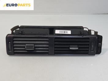 Духалки парно за Audi A6 Sedan C5 (01.1997 - 01.2005)