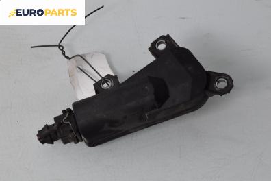 Моторче вихрови клапи за BMW 3 Series E46 Touring (10.1999 - 06.2005) 318 i, 143 к.с.