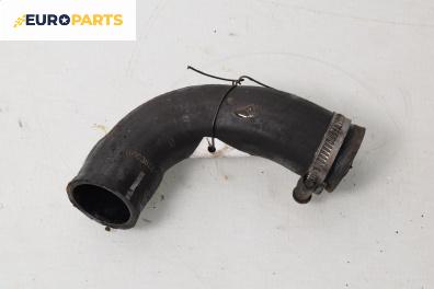 Маркуч турбо за Renault Modus / Grand Modus Minivan (09.2004 - 09.2012) 1.5 dCi (FP0D, JP0D), 82 к.с.