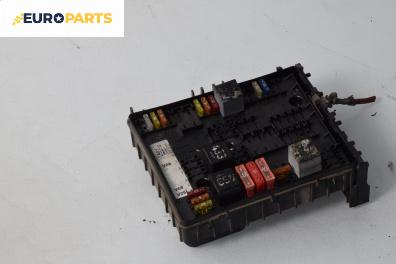 Бушонно табло за Volkswagen Golf V Hatchback (10.2003 - 02.2009) 1.4 16V, 75 к.с.