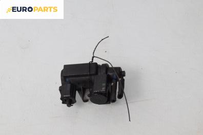 Вакуум клапан за Toyota Auris Hatchback I (10.2006 - 09.2012) 2.0 D-4D (ADE150), 126 к.с.