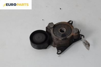Обтегач пистов ремък за Toyota Auris Hatchback I (10.2006 - 09.2012) 2.0 D-4D (ADE150), 126 к.с.