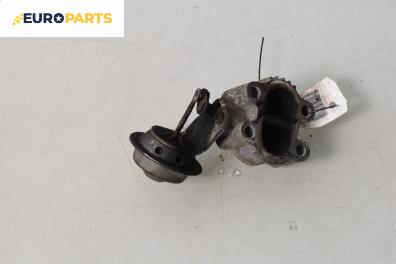 EGR-клапан за Toyota Auris Hatchback I (10.2006 - 09.2012) 2.0 D-4D (ADE150), 126 к.с.