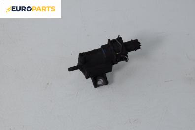 Вакуум клапан за Toyota Auris Hatchback I (10.2006 - 09.2012) 2.0 D-4D (ADE150), 126 к.с.