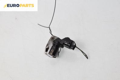 Датчик за положение на разпределителния вал за Toyota Auris Hatchback I (10.2006 - 09.2012)