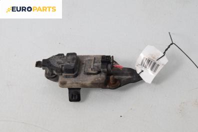 Комутатор за Mercedes-Benz M-Class SUV (W166) (06.2011 - 12.2015) ML 350 BlueTEC 4-matic (166.024), 258 к.с.