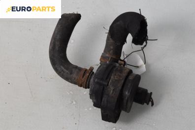 Водна помпа за Mercedes-Benz M-Class SUV (W166) (06.2011 - 12.2015) ML 350 BlueTEC 4-matic (166.024), 258 к.с.