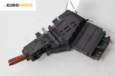 Бушонно табло за Mercedes-Benz M-Class SUV (W166) (06.2011 - 12.2015) ML 350 BlueTEC 4-matic (166.024), 258 к.с.