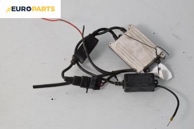 Xenon баласт за Mercedes-Benz M-Class SUV (W166) (06.2011 - 12.2015)