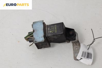 Реле подгревни свещи за Volvo V50 Estate (12.2003 - 12.2012) 2.0 D