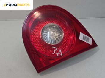 Стоп за Volkswagen Golf V Hatchback (10.2003 - 02.2009), хечбек, позиция: дясна