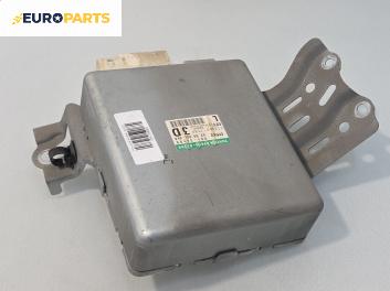 Модул електрическа рейка за Toyota Auris Hatchback I (10.2006 - 09.2012)