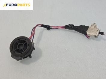 Високоговорител за Toyota Auris Hatchback I (10.2006 - 09.2012)