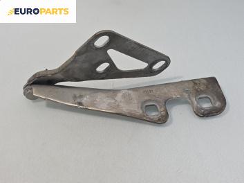 Панта преден капак за Opel Signum Hatchback (05.2003 - 12.2008), 4+1 вр., хечбек, позиция: дясна