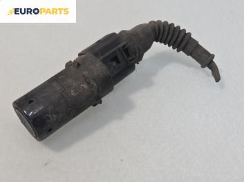 Парктроник за Audi A6 Sedan C5 (01.1997 - 01.2005)