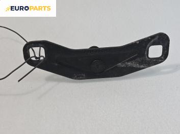 Заключалка заден капак за Audi A6 Sedan C5 (01.1997 - 01.2005), седан