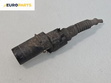 Парктроник за Audi A6 Sedan C5 (01.1997 - 01.2005)