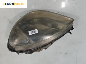 Фар за Citroen Xsara Break (10.1997 - 03.2010), комби, позиция: лява