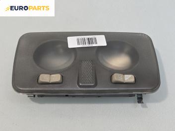 Плафон за Alfa Romeo 147 Hatchback (10.2000 - 12.2010)