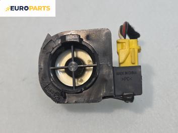 Високоговорител за Alfa Romeo 147 Hatchback (10.2000 - 12.2010)