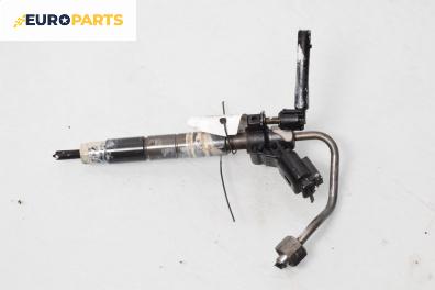 Дюза дизел за Mercedes-Benz M-Class SUV (W166) (06.2011 - 12.2015) ML 350 BlueTEC 4-matic (166.024), 258 к.с.