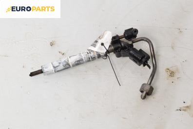 Дюза дизел за Mercedes-Benz M-Class SUV (W166) (06.2011 - 12.2015) ML 350 BlueTEC 4-matic (166.024), 258 к.с.