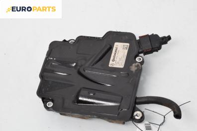 Блок управление скорости за Mercedes-Benz M-Class SUV (W166) (06.2011 - 12.2015) ML 350 BlueTEC 4-matic (166.024), 258 к.с., автоматик, № A 000 270 18 62