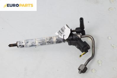 Дюза дизел за Mercedes-Benz M-Class SUV (W166) (06.2011 - 12.2015) ML 350 BlueTEC 4-matic (166.024), 258 к.с.