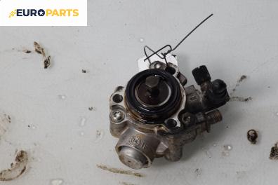 Горивна помпа високо налягане за Opel Signum Hatchback (05.2003 - 12.2008) 2.2 direct, 155 к.с.