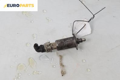 Вариатор за Opel Signum Hatchback (05.2003 - 12.2008) 2.2 direct, 155 к.с.