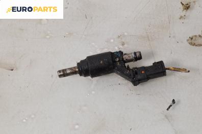 Дюза бензин за Opel Signum Hatchback (05.2003 - 12.2008) 2.2 direct, 155 к.с.