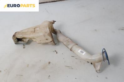 Казанче за чистачки за Seat Ibiza III Hatchback (02.2002 - 11.2009)