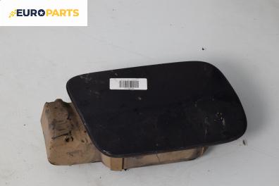 Вратичка резервоар за Audi A8 Sedan 4E (10.2002 - 07.2010), 4+1 вр., седан