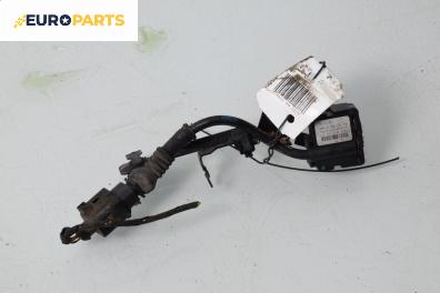 Сензор за ниво на окачване за Audi A8 Sedan 4E (10.2002 - 07.2010)