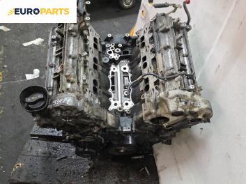 Двигател за Mercedes-Benz M-Class SUV (W166) (06.2011 - 12.2015) ML 350 BlueTEC 4-matic (166.024), 258 к.с.