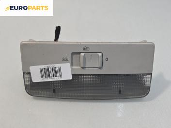 Плафон за Seat Ibiza III Hatchback (02.2002 - 11.2009)