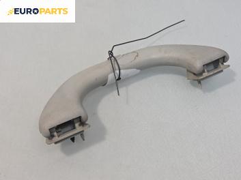 Ръкохватка за таван за Seat Ibiza III Hatchback (02.2002 - 11.2009), 2+1 вр., позиция: предна, дясна