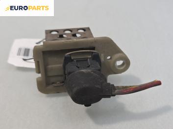 Реостат за Citroen Xsara Break (10.1997 - 03.2010)