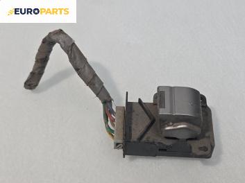 Бутон ел. стъкло  за Honda FR-V Minivan (08.2004 - 10.2011)