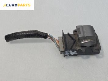 Бутон ел. стъкло  за Honda FR-V Minivan (08.2004 - 10.2011)