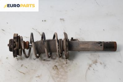 Макферсон за Volkswagen Golf V Hatchback (10.2003 - 02.2009), хечбек, позиция: предна, дясна