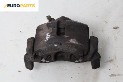 Спирачен апарат за Volkswagen Golf V Hatchback (10.2003 - 02.2009), позиция: предна, дясна