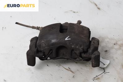 Спирачен апарат за Volkswagen Golf V Hatchback (10.2003 - 02.2009), позиция: предна, лява