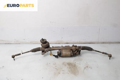 Електрическа рейка за Volkswagen Golf V Hatchback (10.2003 - 02.2009), хечбек