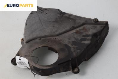 Капак ангренажен ремък за Volkswagen Golf V Hatchback (10.2003 - 02.2009) 1.4 16V, 75 к.с.